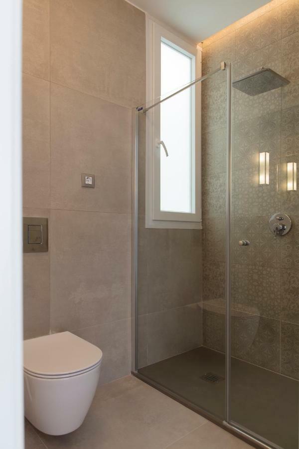 Florit Flats - Chic And Central In A Lively But Quiet Area All Walking Distance Valencia Exterior photo
